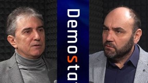 Važniji reset sistema